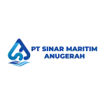 Logo 3