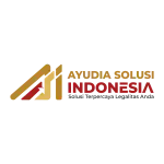 Logo Ayudia Solusi Indonesia