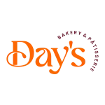 Logo Day's