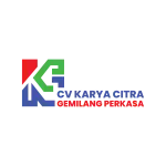 Logo KCGP