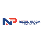 Logo Rezel Niaga Pratama