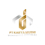 Logo Transparant